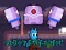 Laro Robot Evolution online