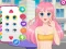 Laro MY MANGA AVATAR online