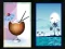 Laro Beach Cocktails Memory online