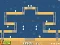 Laro Egg Runner online