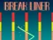Laro Break Liner online