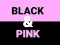 Laro Black And Pink online