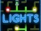Laro Lights online