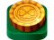 Laro Fortune Puzzle online