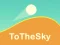 Laro To The Sky online