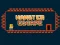 Laro Hamster Escape Jailbreak online