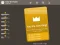 Laro Kings Card Decisions online