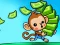 Laro Mini Monkey Mart online