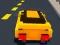 Laro Pixel Driver online