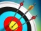 Laro Master Archery Shooting online