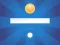 Laro Random Stop online