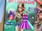 Laro Sery Magazine Dress Up online