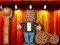 Laro Trump Ragdoll online