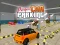 Laro Perfect Car Parking online
