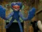 Laro Huggy Wuggy Escape online