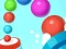 Laro Colour Ball Fill online