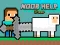 Laro Noob Help Sheep online
