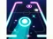 Laro Insane Hockey Online online