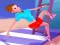 Laro Ladders online