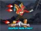 Laro Power Rangers Super Run Fast online