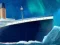 Laro Titanic Museum online