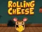 Laro Rolling Cheese online