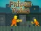 Laro Prison Twins online