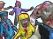 Laro Zombies Shooter Part 1 online