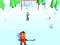 Laro Hockey Challenge 3d online