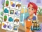 Laro Tile Living online