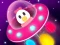 Laro Crazy Egg Catch online