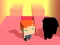 Laro Head Up 3D online