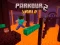 Laro Parkour World 2 online
