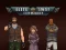 Laro Elite SWAT Commander online
