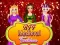 Laro BFF: Medieval Fashion online