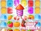Laro Candy Tile Blast online