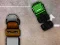Laro Heavy Truck Parking online