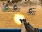 Laro Warzone Getaway online