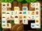 Laro Hiking Mahjong online