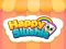 Laro Happy Slushie online