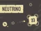 Laro Neutrino online