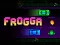 Laro Frogga online
