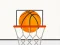 Laro Hoops online