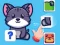 Laro Find The Missing Part online