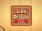 Laro Line Puzzle Artist online