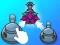 Laro Cannon Merge online