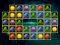 Laro Gem Match Deluxe online