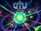 Laro Otu online