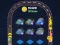 Laro Merge Car online