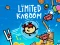 Laro Limited Kaboom online